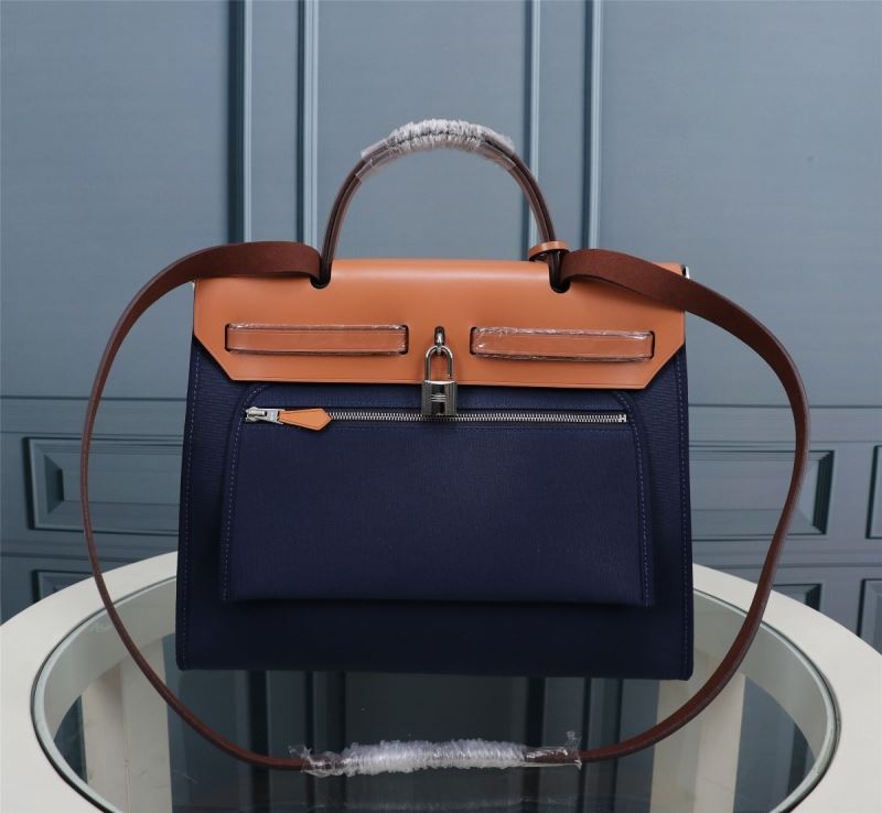 Hermes Herbag Bags